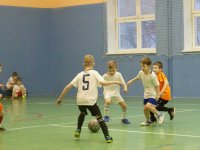 IMG_4135